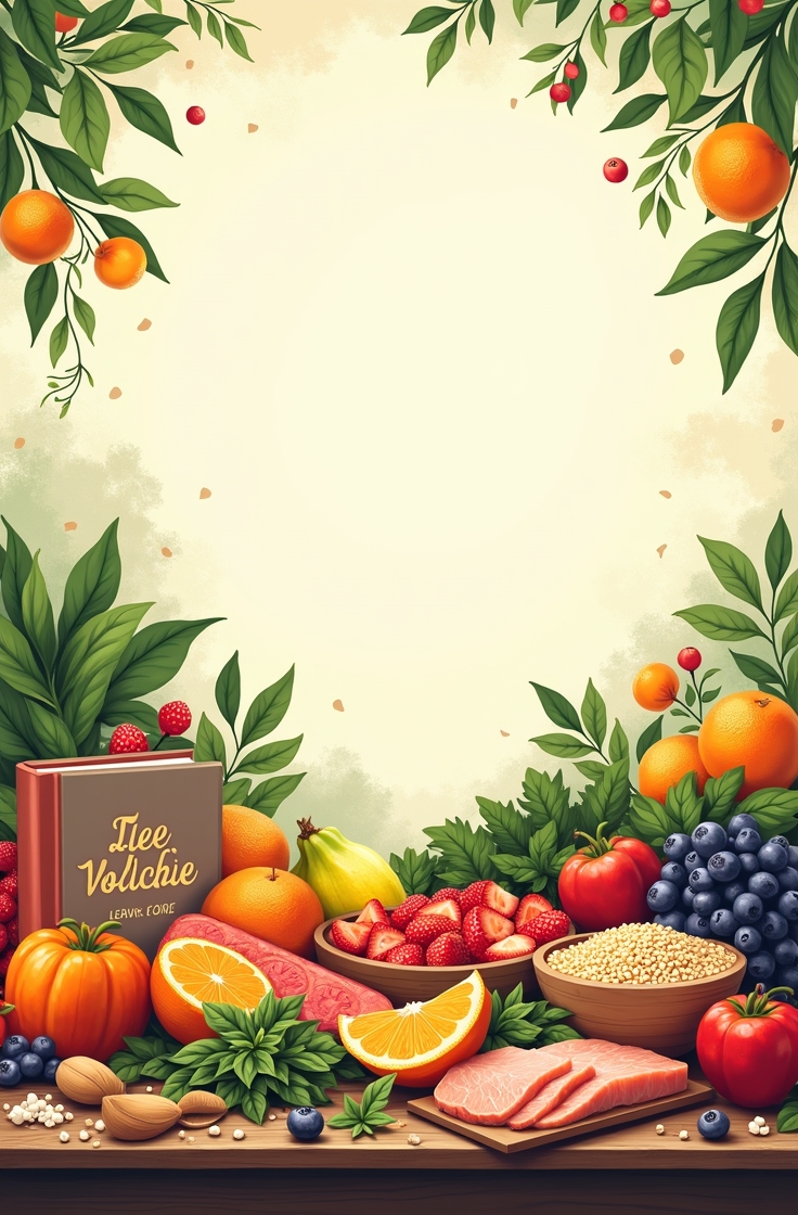 E-book preview