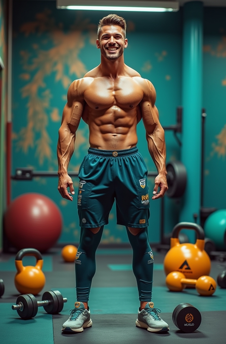 Markus